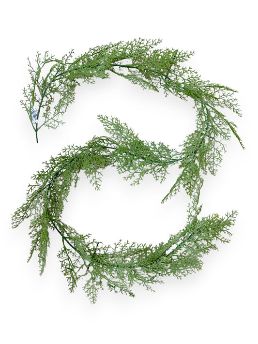 GARLAND CYPRESS 5FT