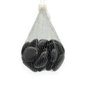 RIVER ROCK BLACK