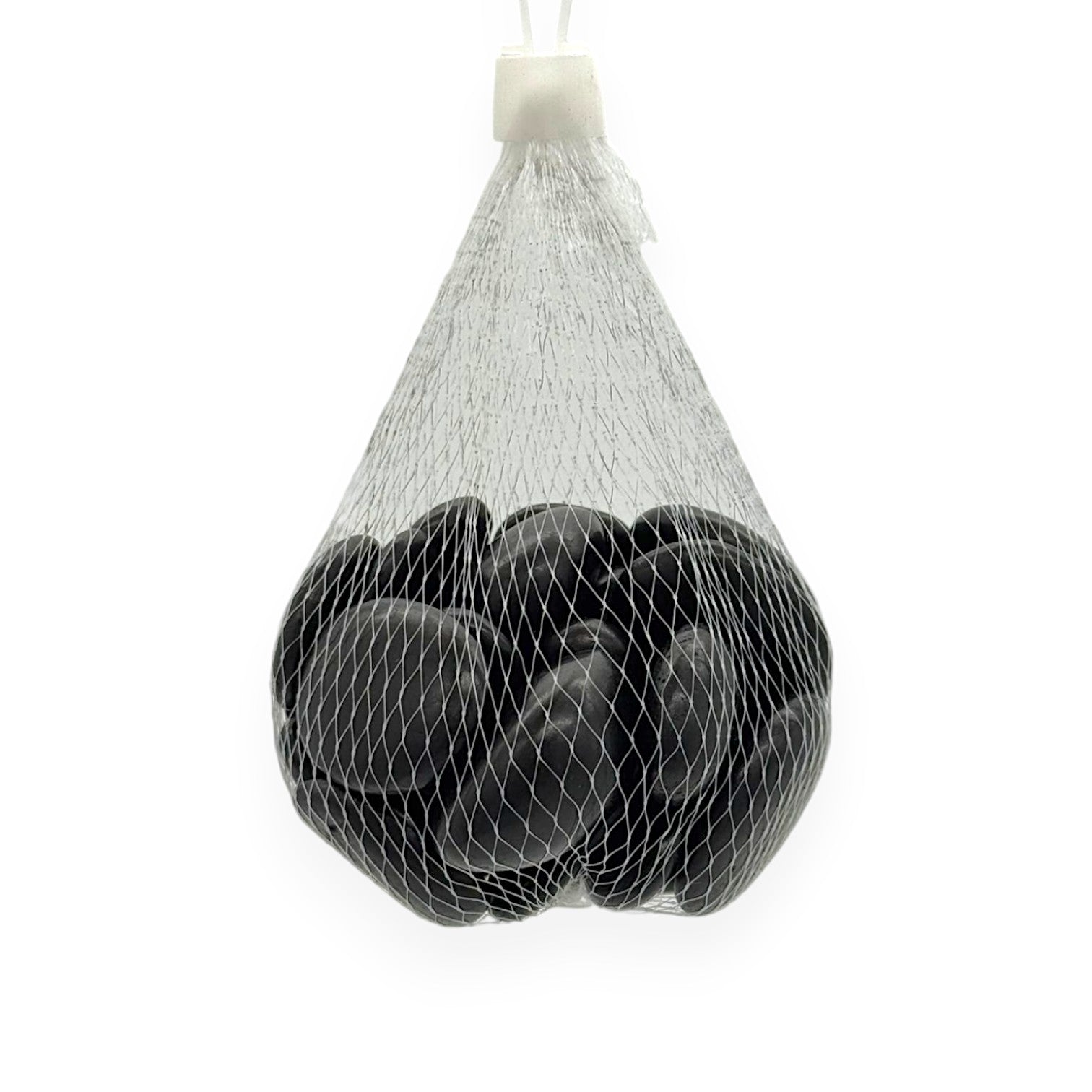 RIVER ROCK BLACK