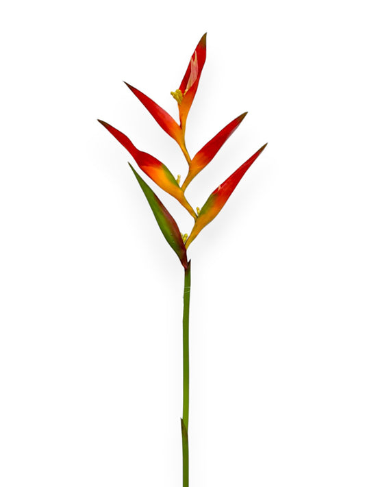CRANE BANANAS MINIAT 32"