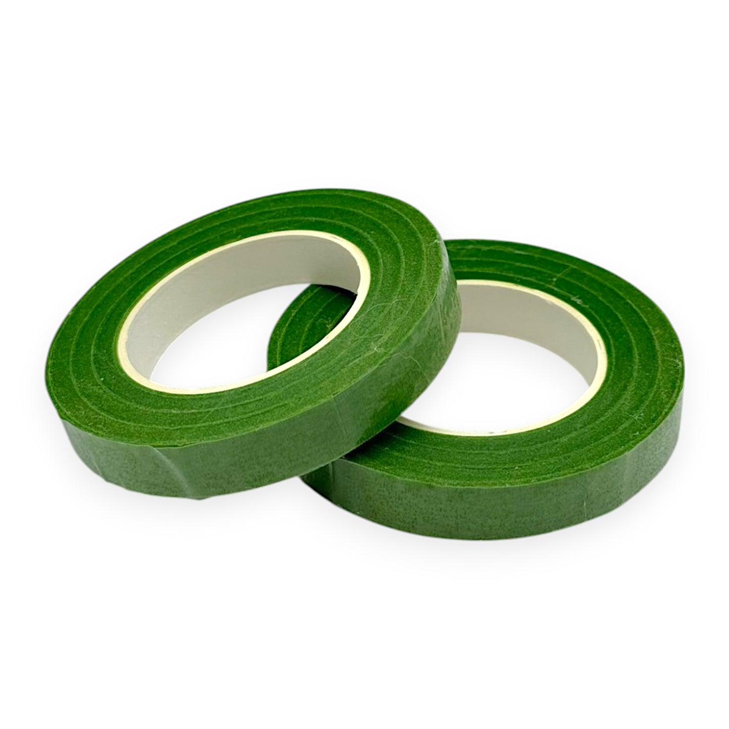 FLORAL TAPE 2PCS