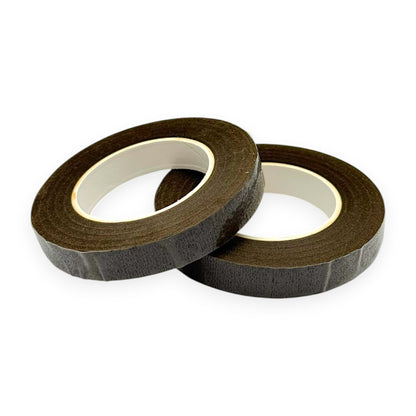 FLORAL TAPE 2PCS