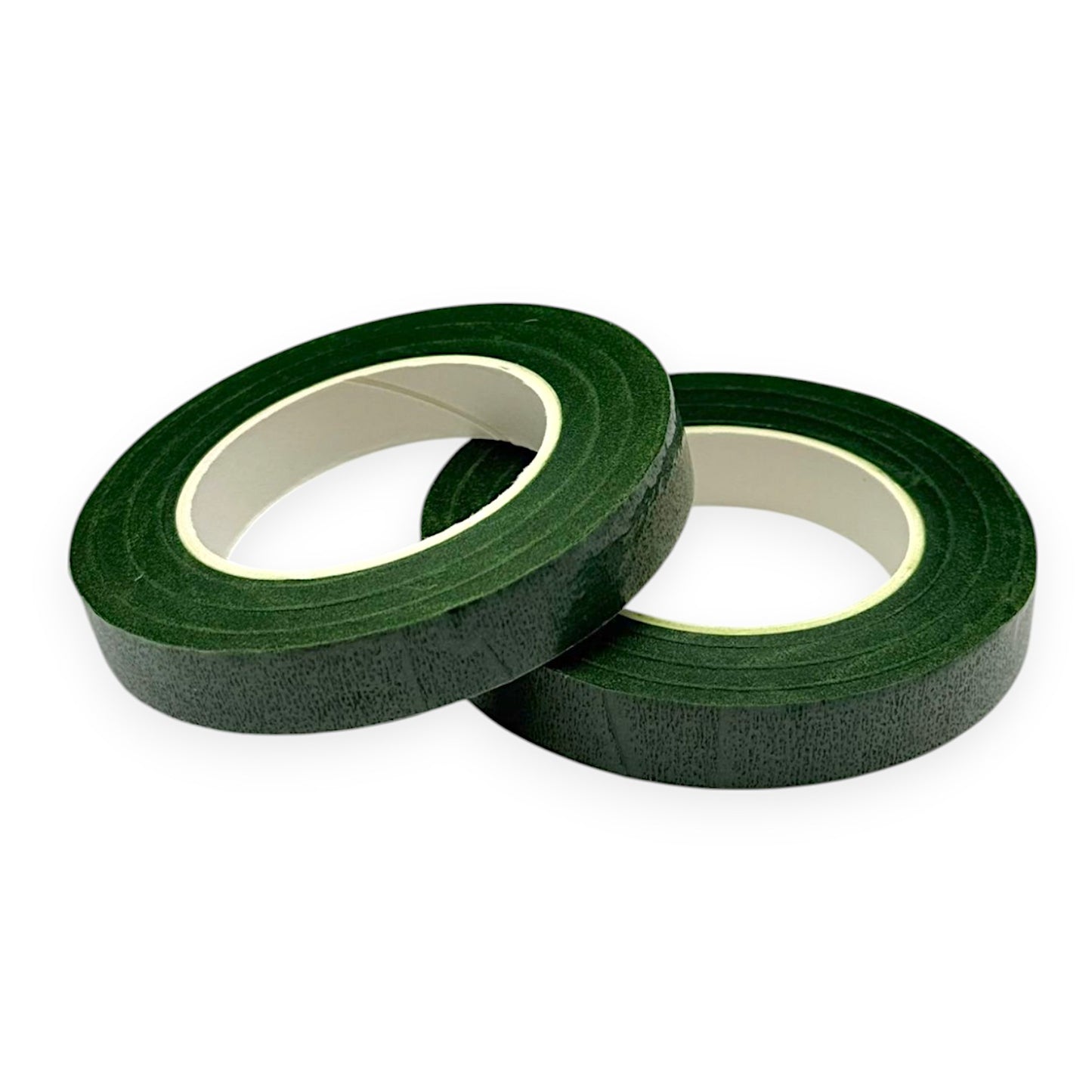 FLORAL TAPE 2PCS