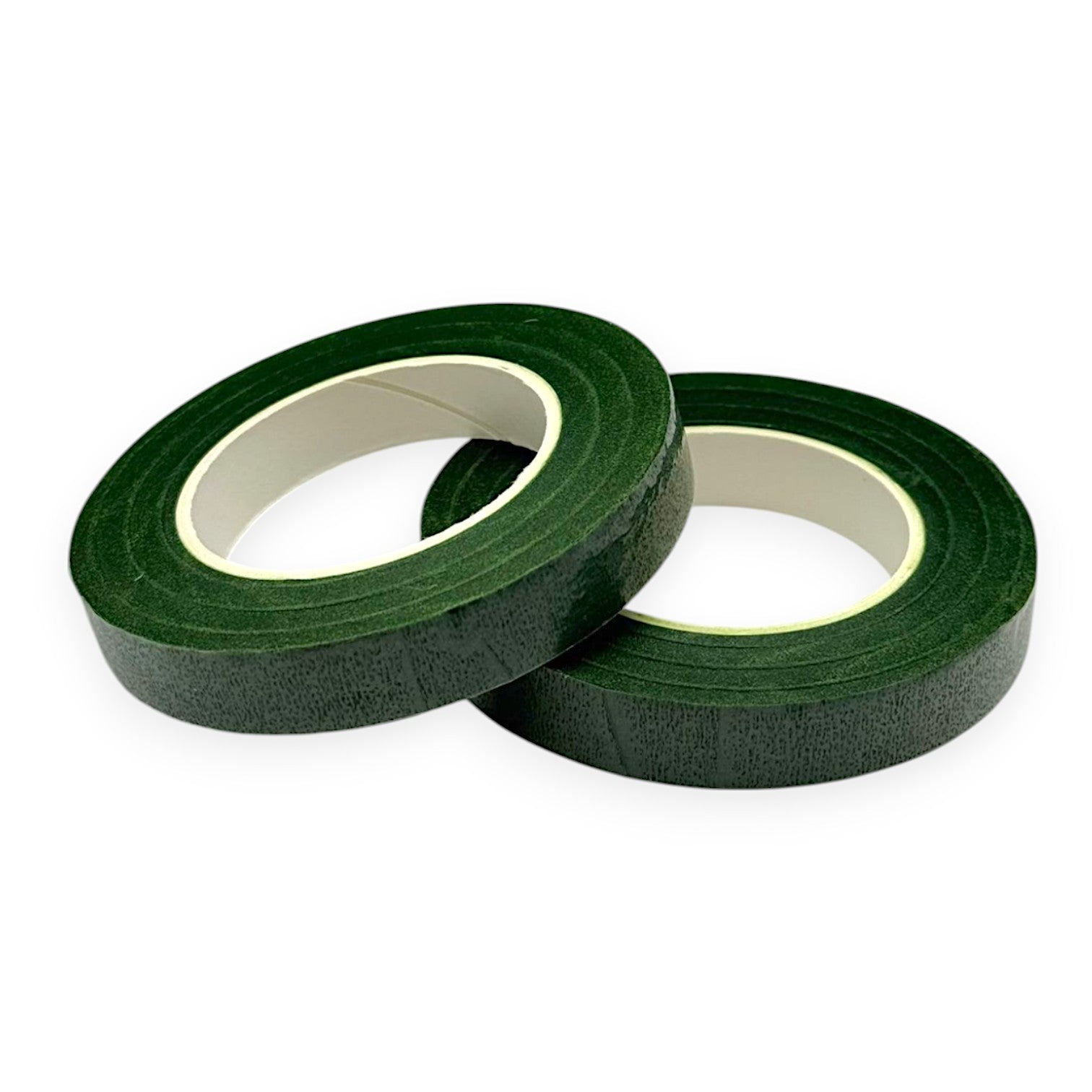 FLORAL TAPE 2PCS