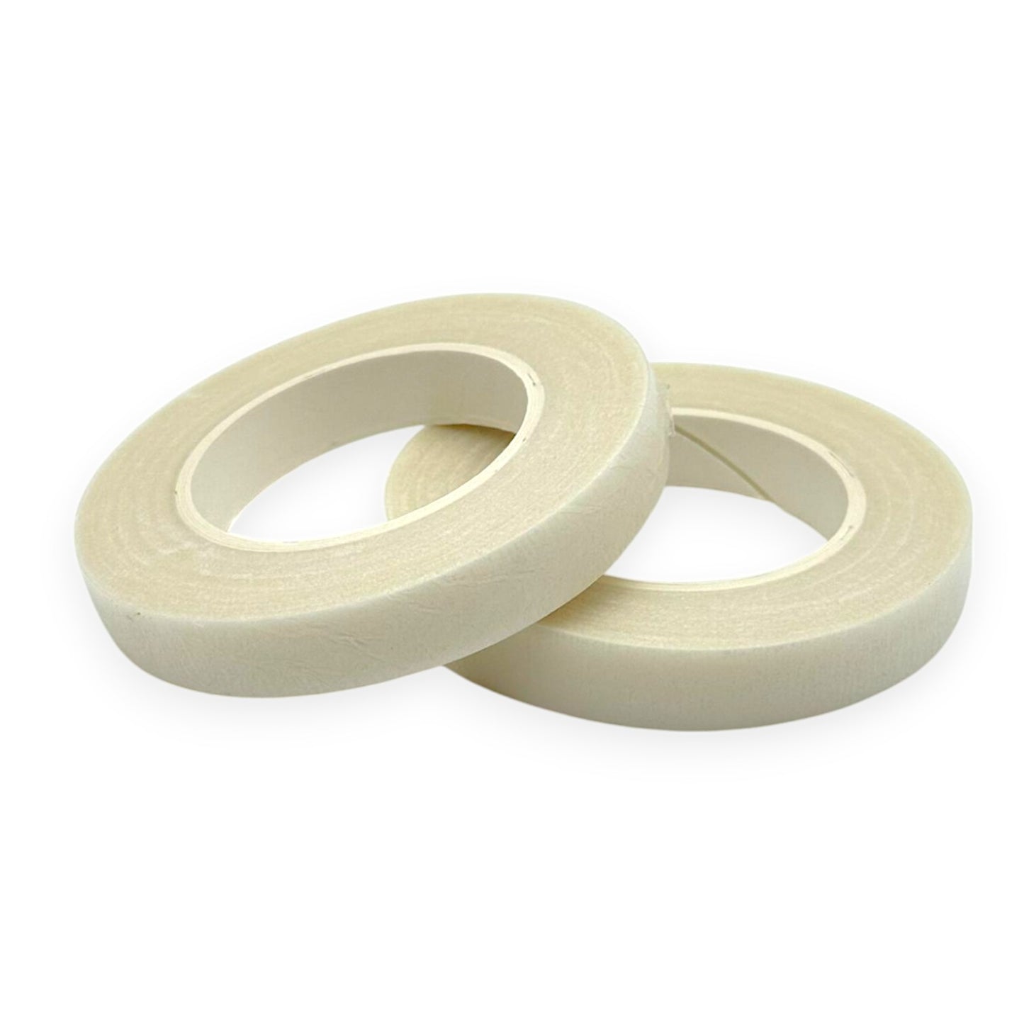 FLORAL TAPE 2PCS