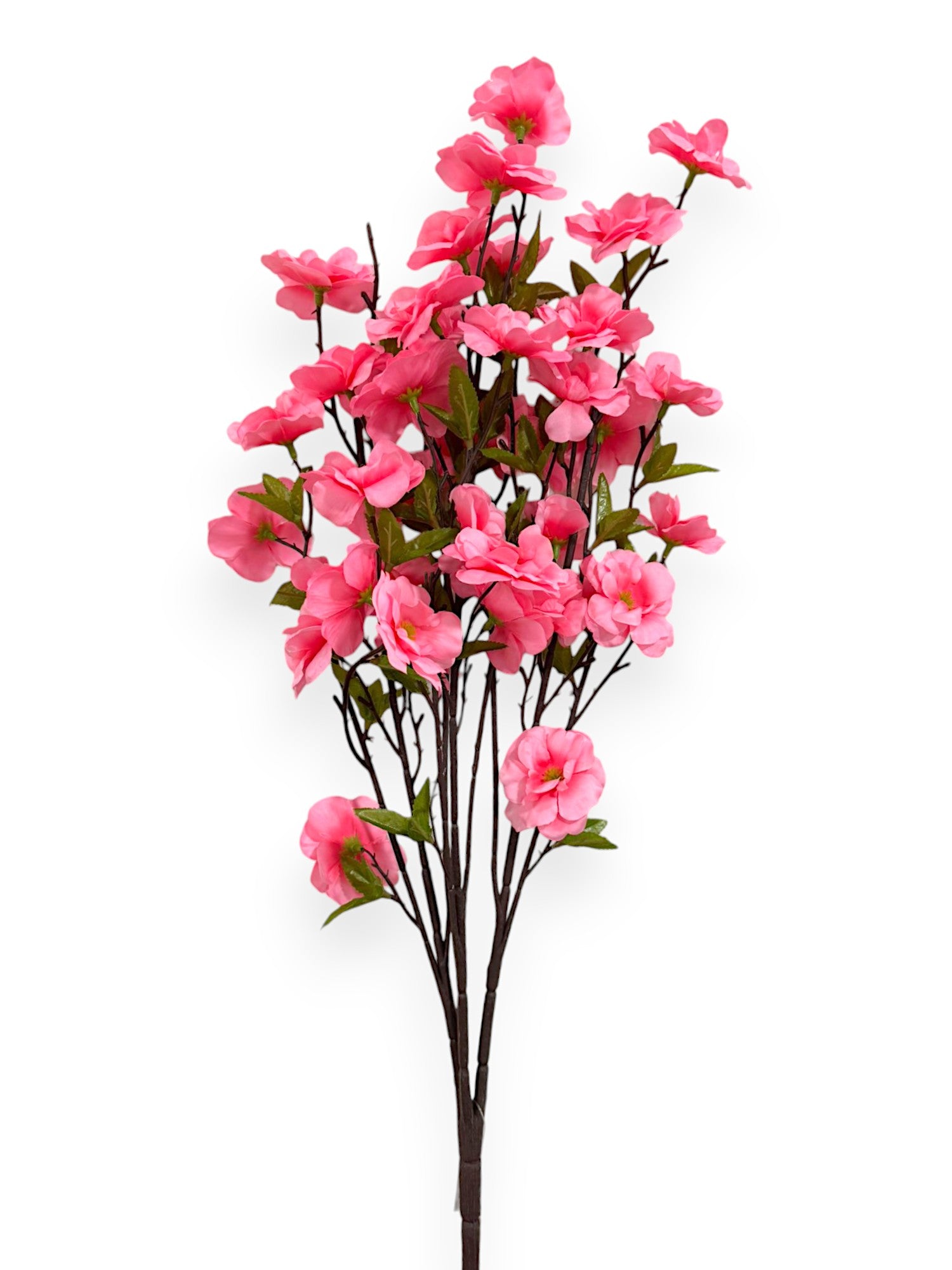 Blossoms – Chan's Silk Flowers, inc