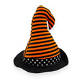 Witch Hat Dia13xH13