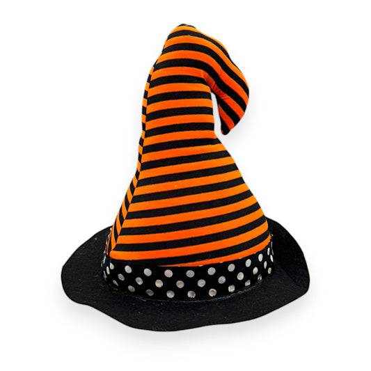 Witch Hat Dia13xH13