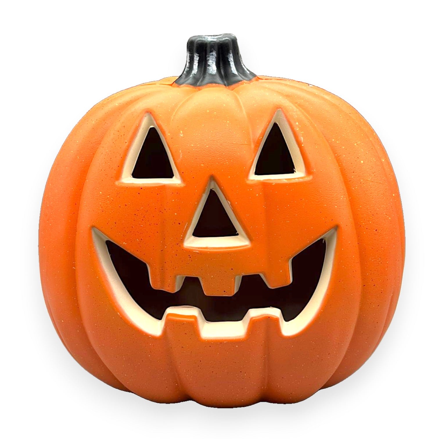 Halloween pumpkin