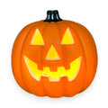Halloween pumpkin
