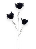 HALLOW.BAT SPRAY 28"