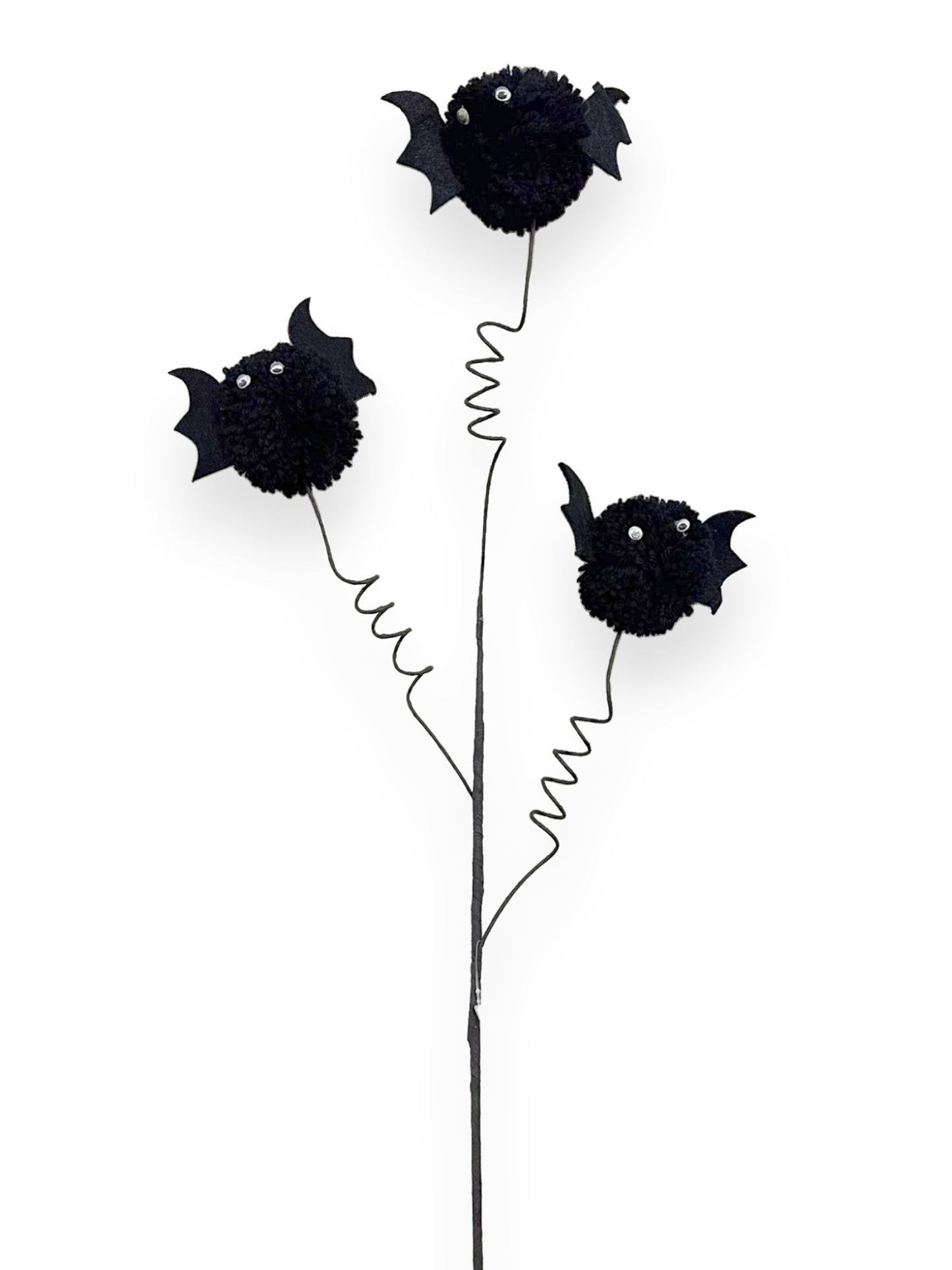 HALLOW.BAT SPRAY 28"