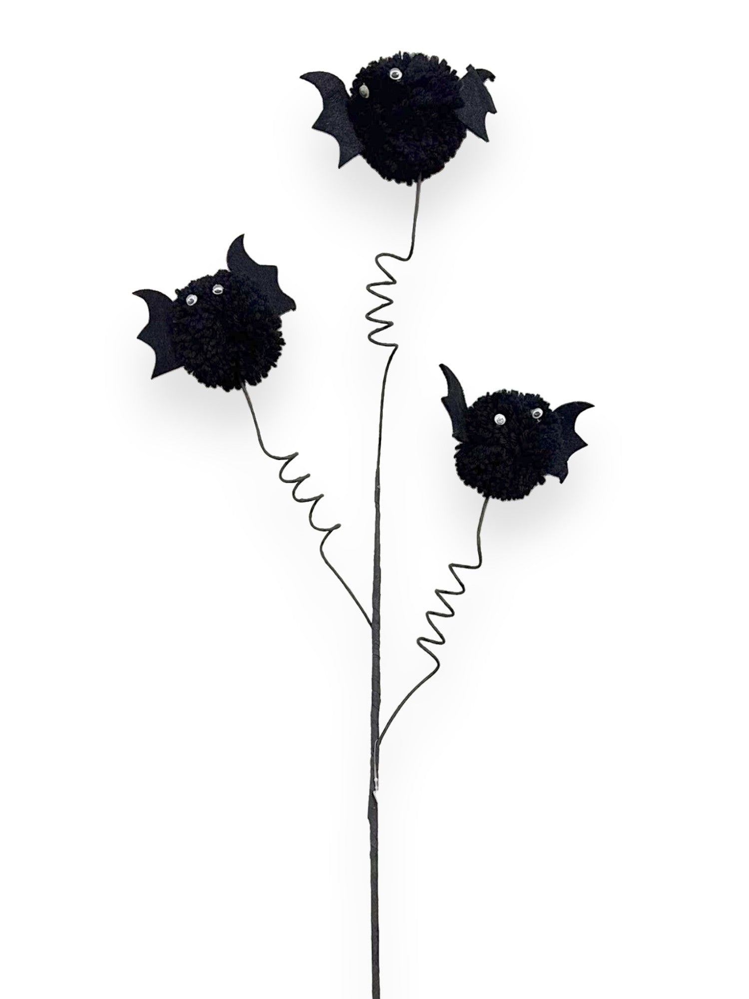 HALLOW.BAT SPRAY 28"