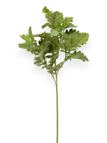 Dusty Miller Spray – 28 inches