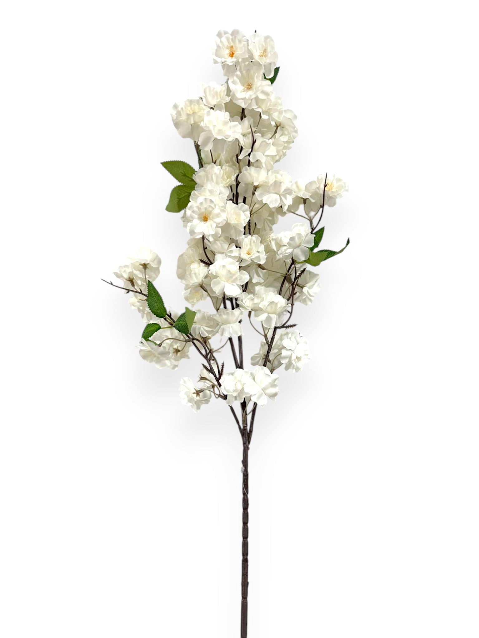 Blossoms – Chan's Silk Flowers, inc