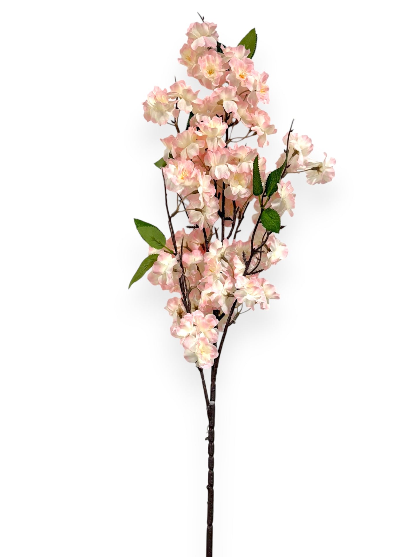 Blossom Branch Spray 36"