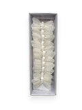 Decorative Butterflies 2" 12pcs
