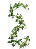 Ivy Vine Garland 6 FT