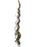 Artificial Twisted Branch 4.5ft