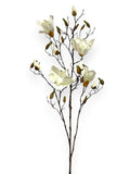 Magnolia Spray 40"
