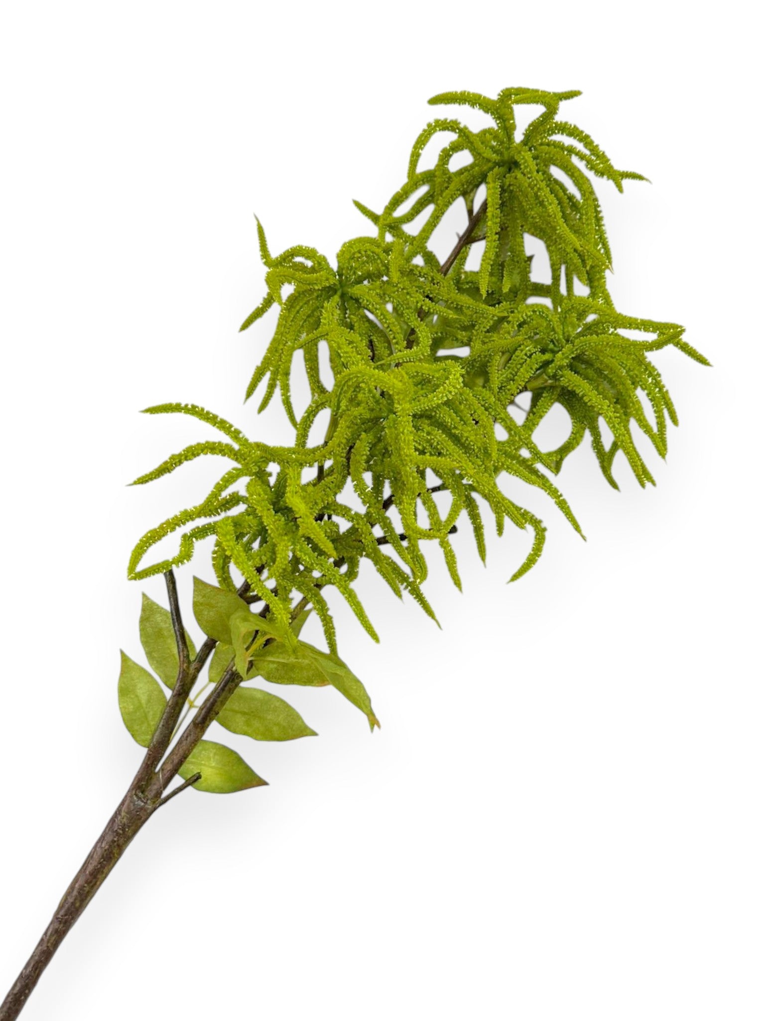 Artificial Amaranthus 37"