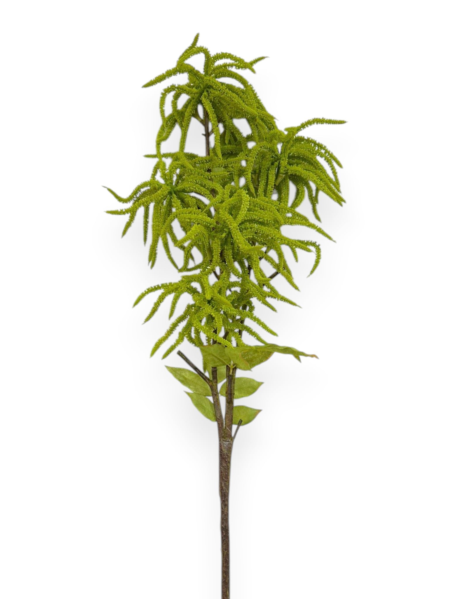 Artificial Amaranthus 37"