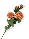 Rose Stem 28"