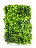 Mix Grass Mat 40×60 cm