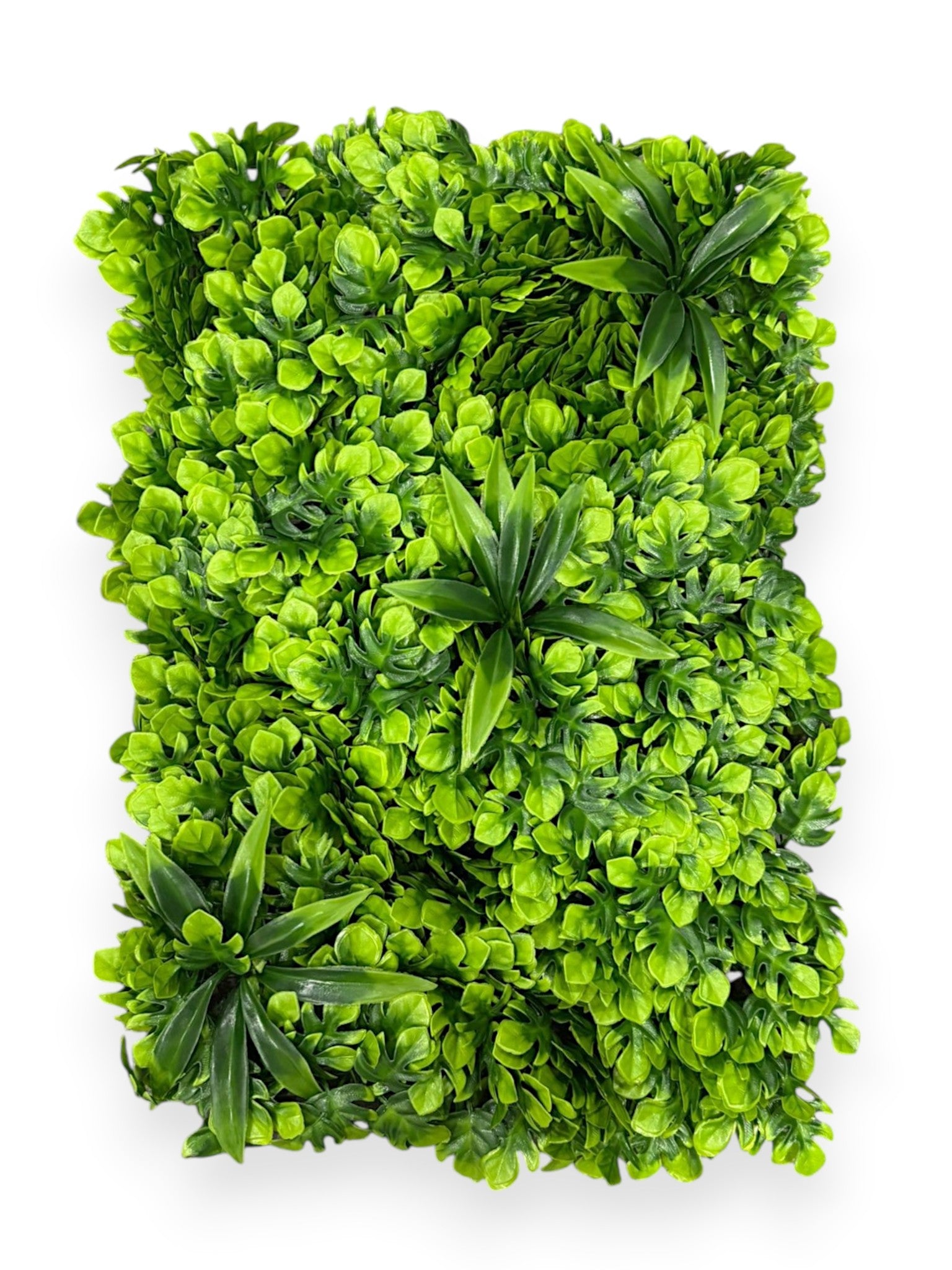 Mix Grass Mat 40×60 cm