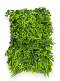 Mix Grass Mat 40×60 cm