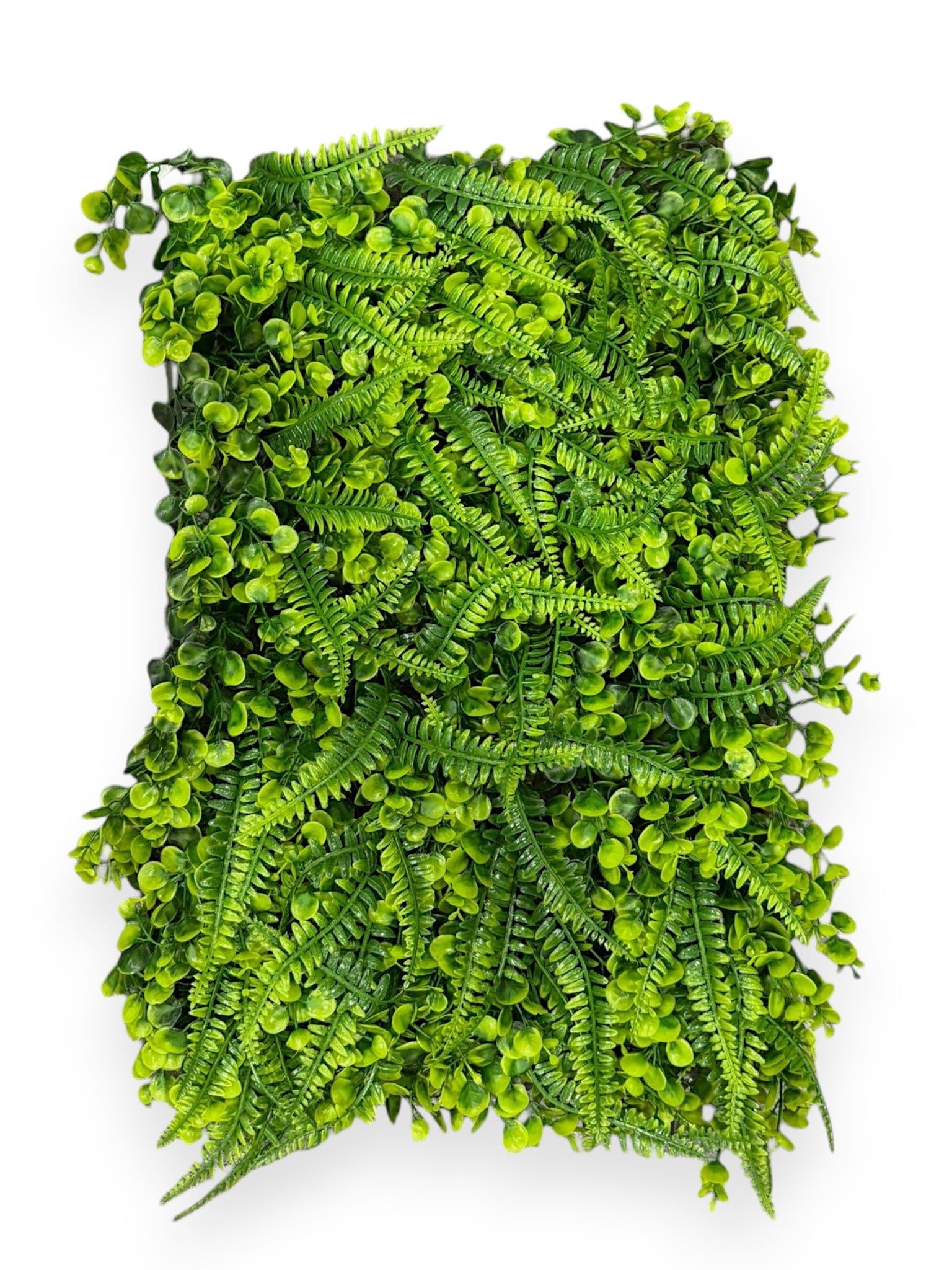 Mix Grass Mat 40×60 cm