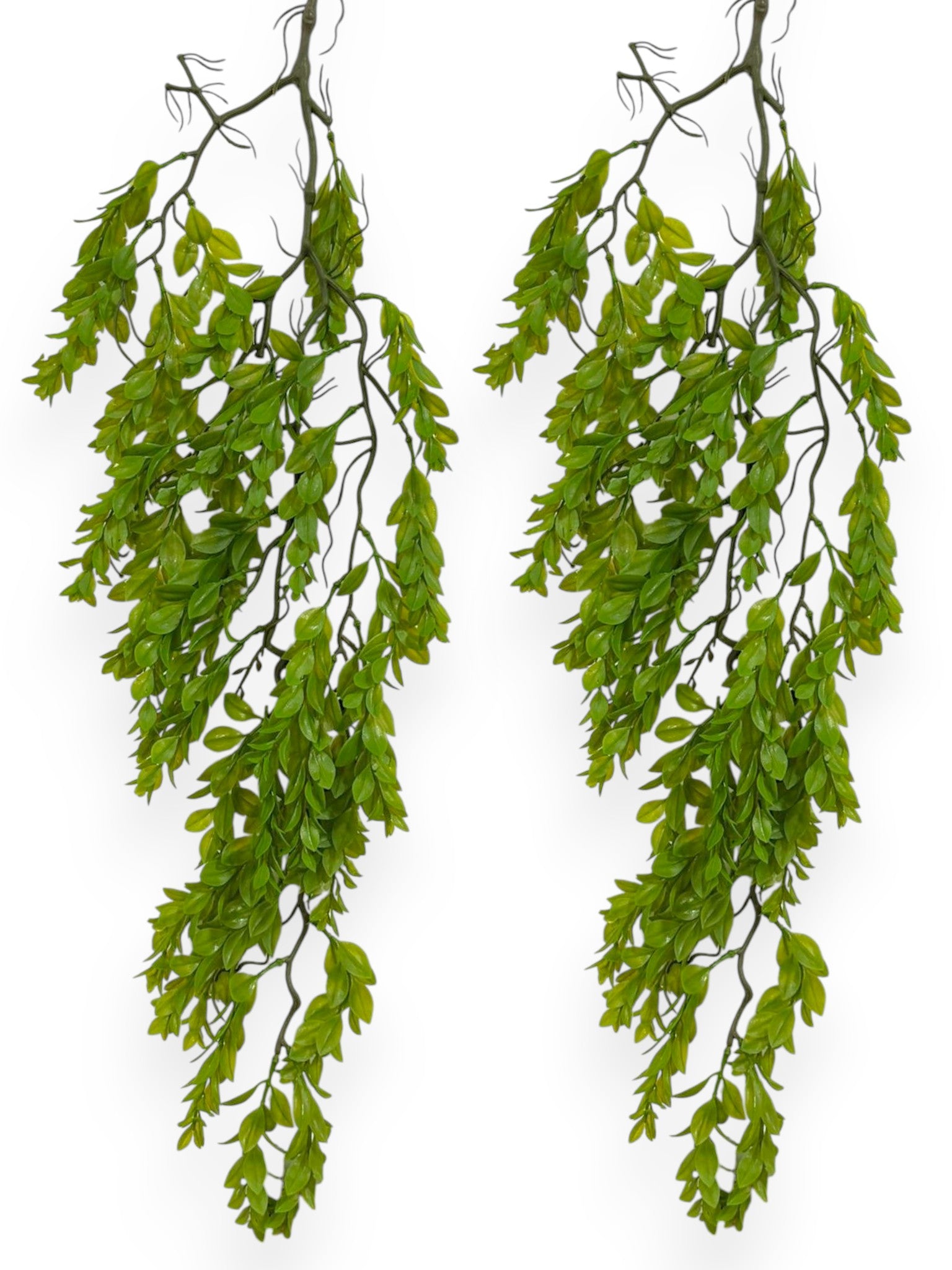 Hanging Bush 36" (2pcs)