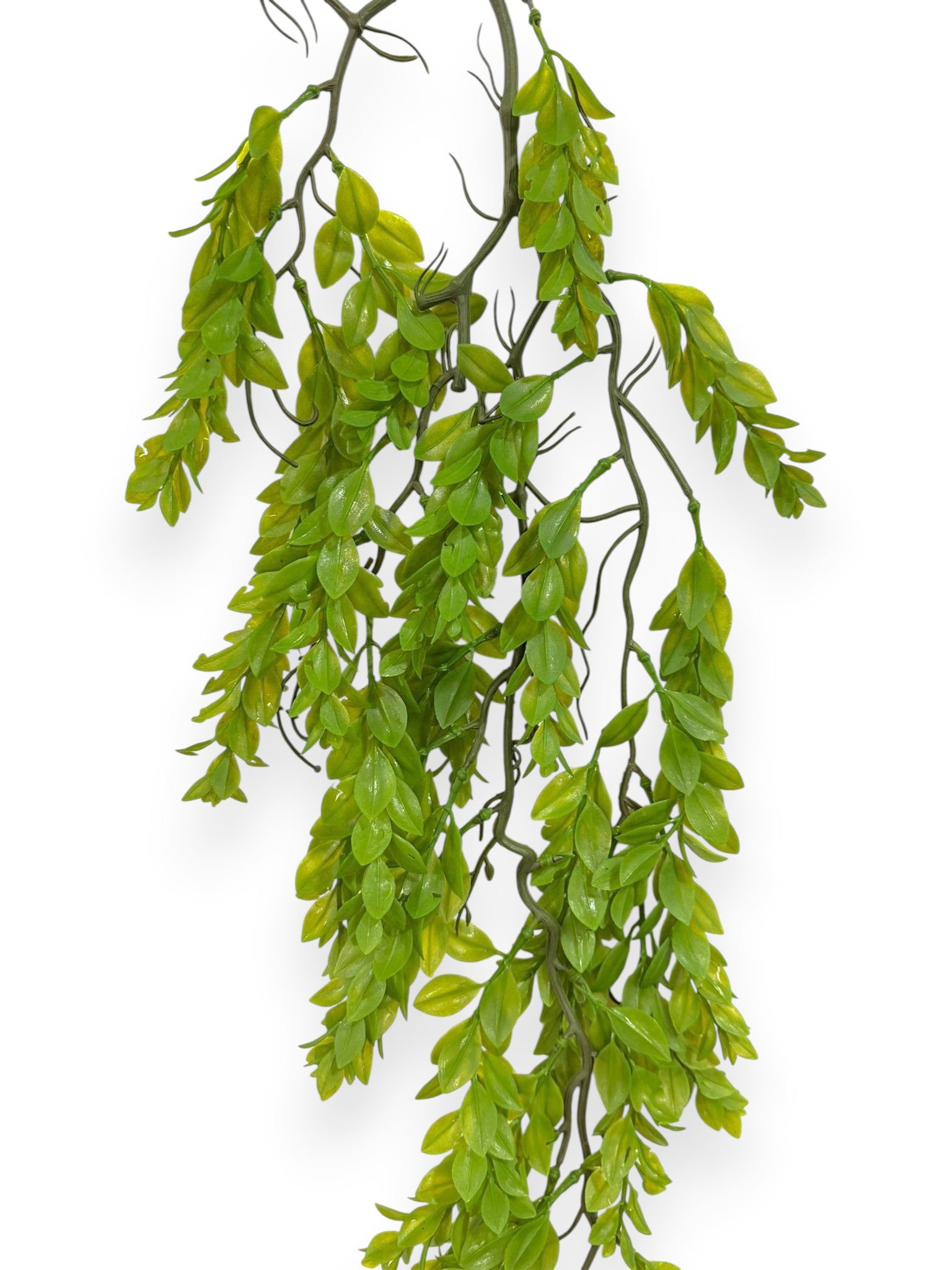Hanging Bush 36" (2pcs)