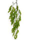 Hanging Bush 36" (2pcs)
