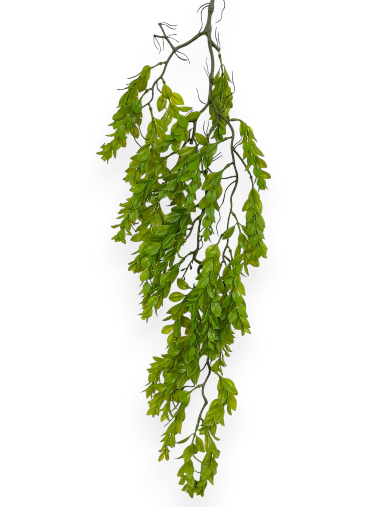 Hanging Bush 36" (2pcs)