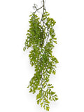 Hanging Fern 36" (2pcs)