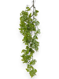 Hanging Mix Fern 34" (2pcs)