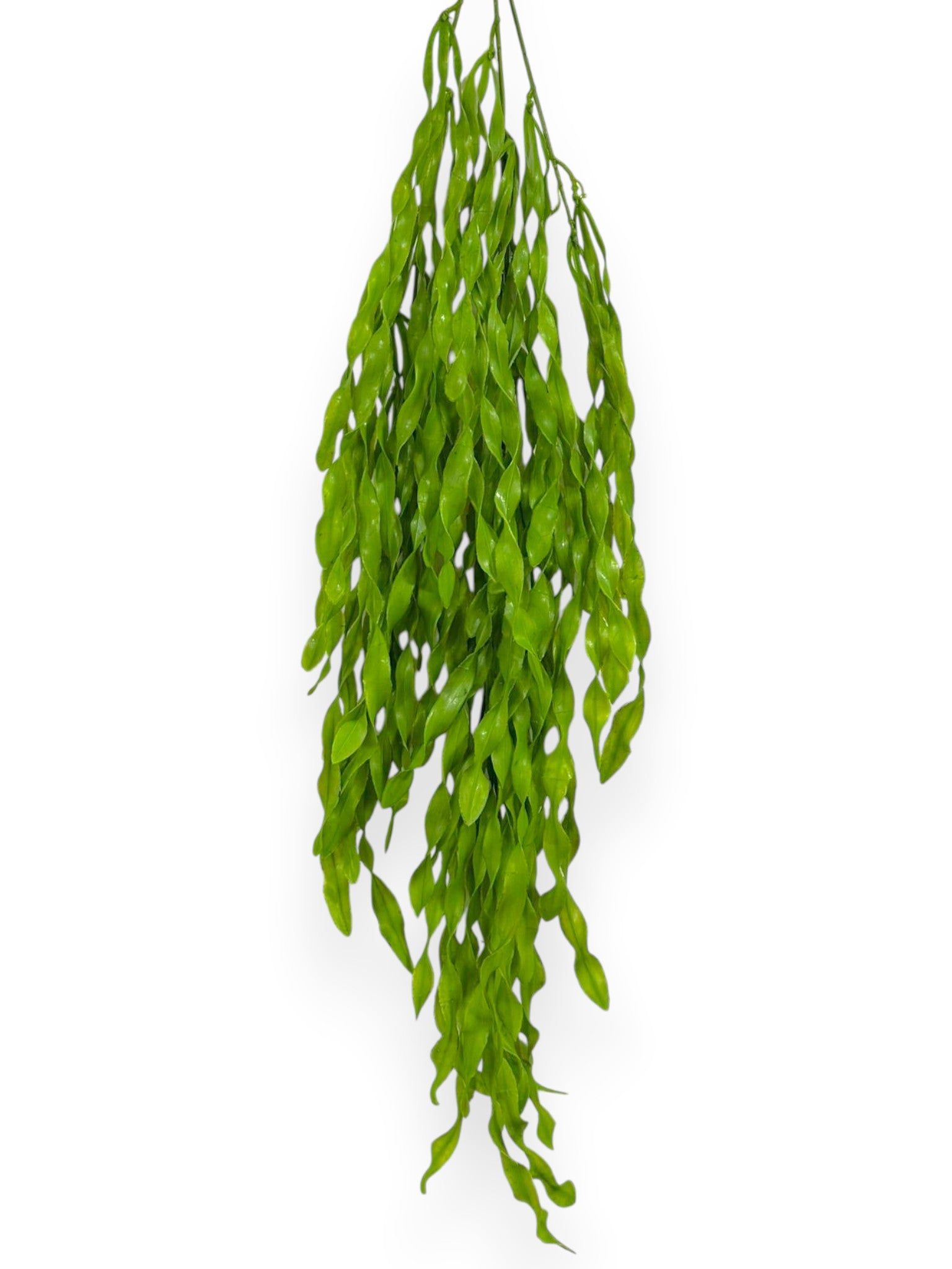 Hanging Willow 29" (2pcs)