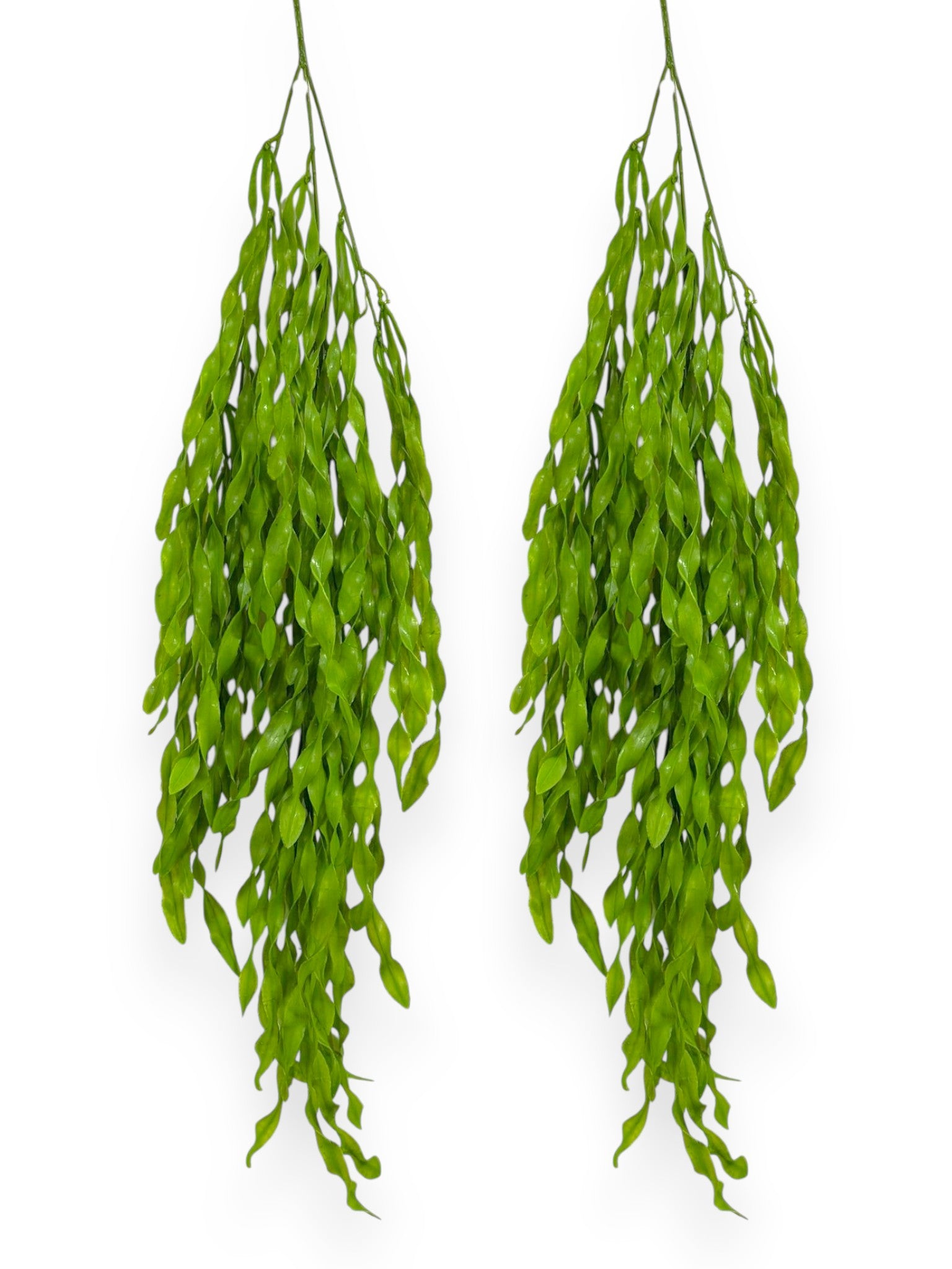 Hanging Willow 29" (2pcs)