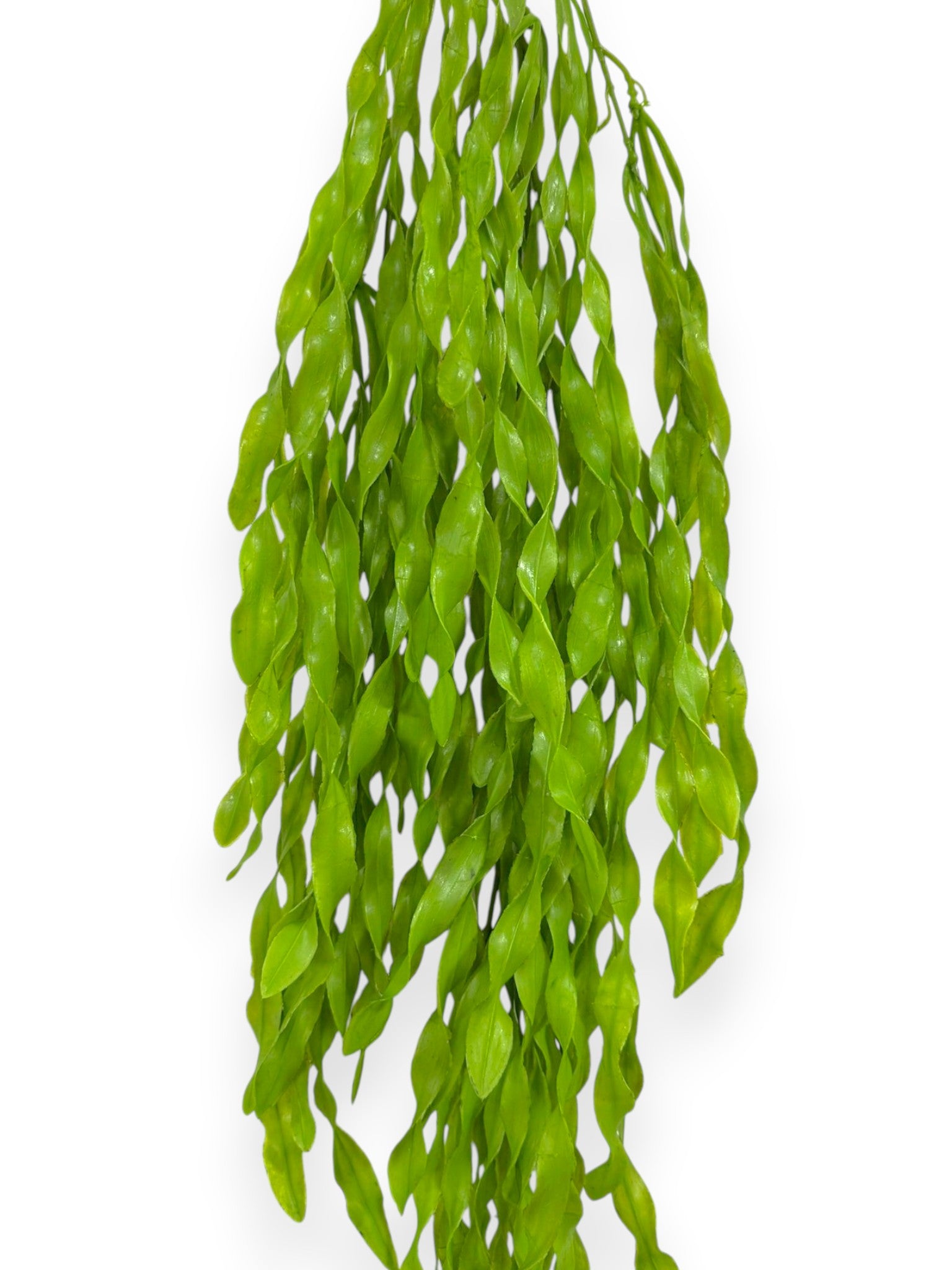 Hanging Willow 29" (2pcs)