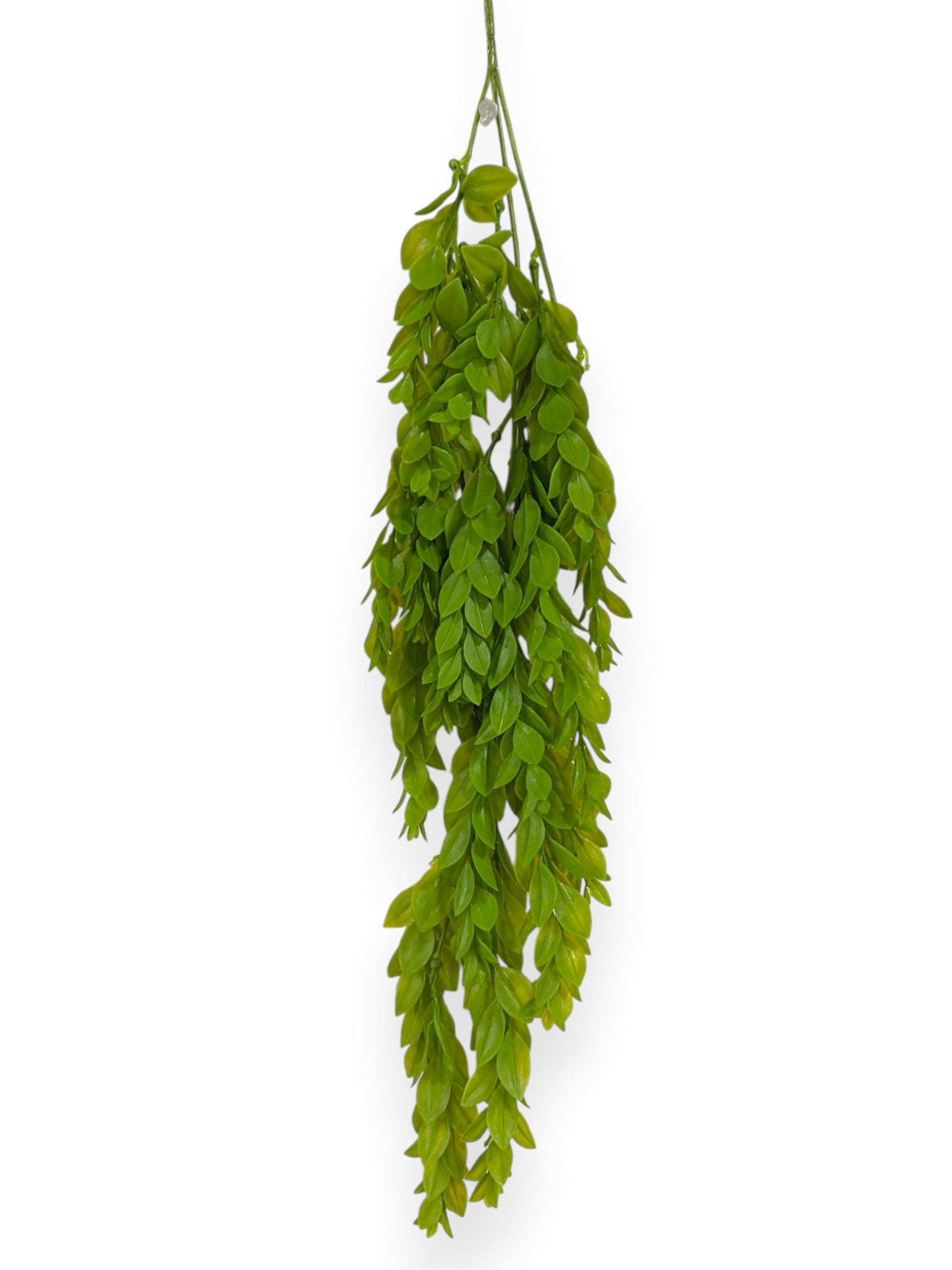 Hanging Bush 24"(2pcs)