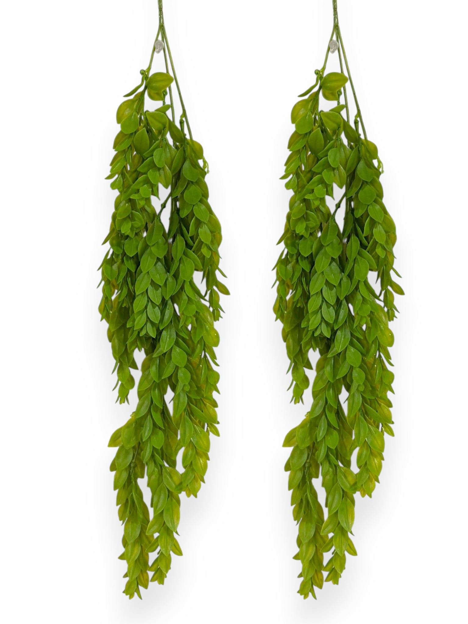 Hanging Bush 24"(2pcs)