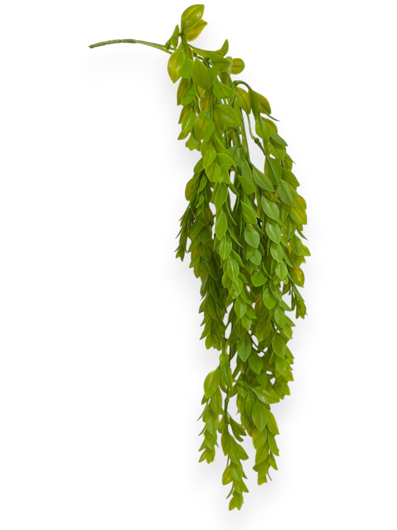 Hanging Bush 24"(2pcs)