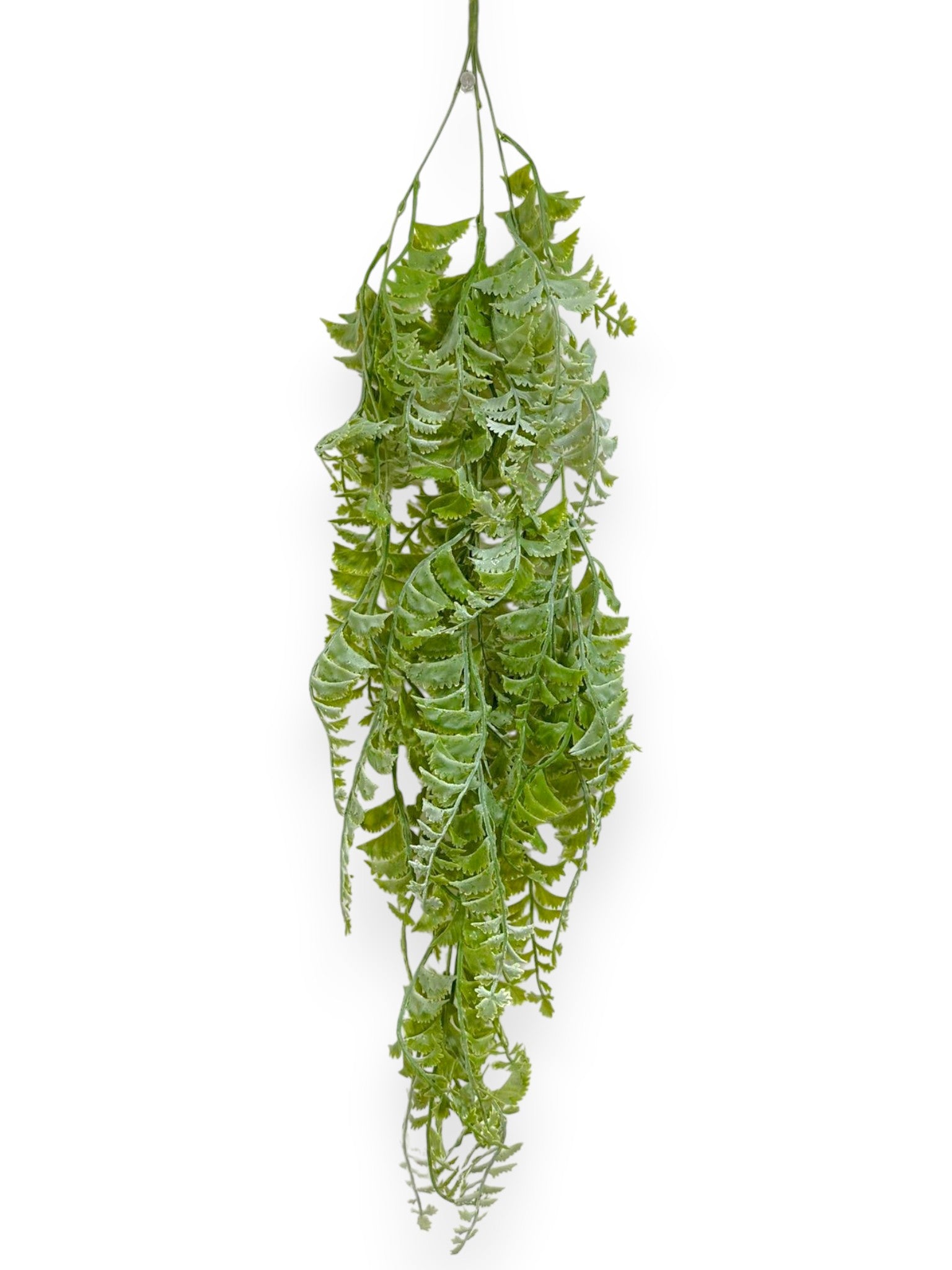 Hanging Fern 30" (2pcs)