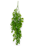 Hanging Moss 25" (2pcs)