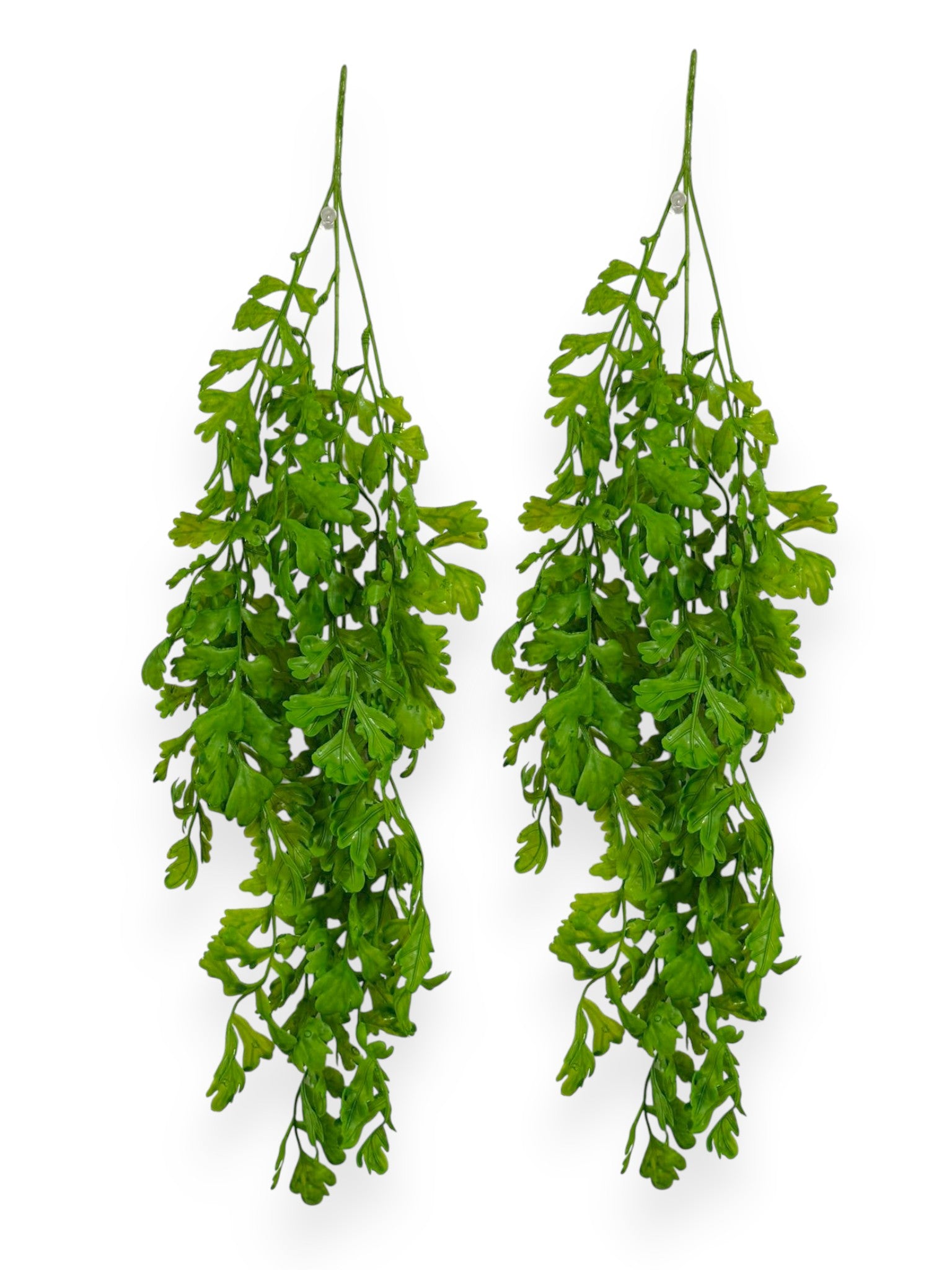 Hanging Moss 25" (2pcs)