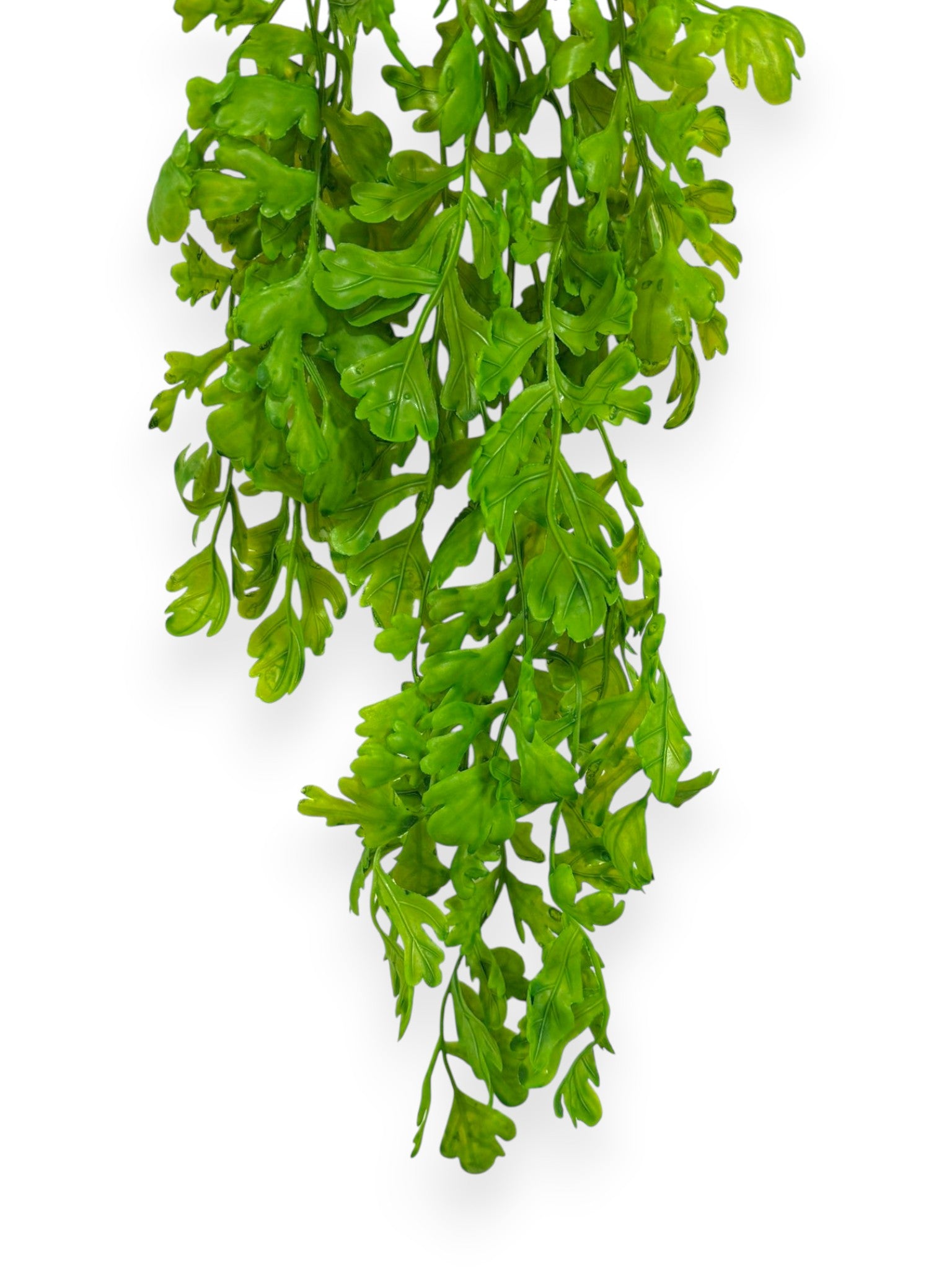 Hanging Moss 25" (2pcs)