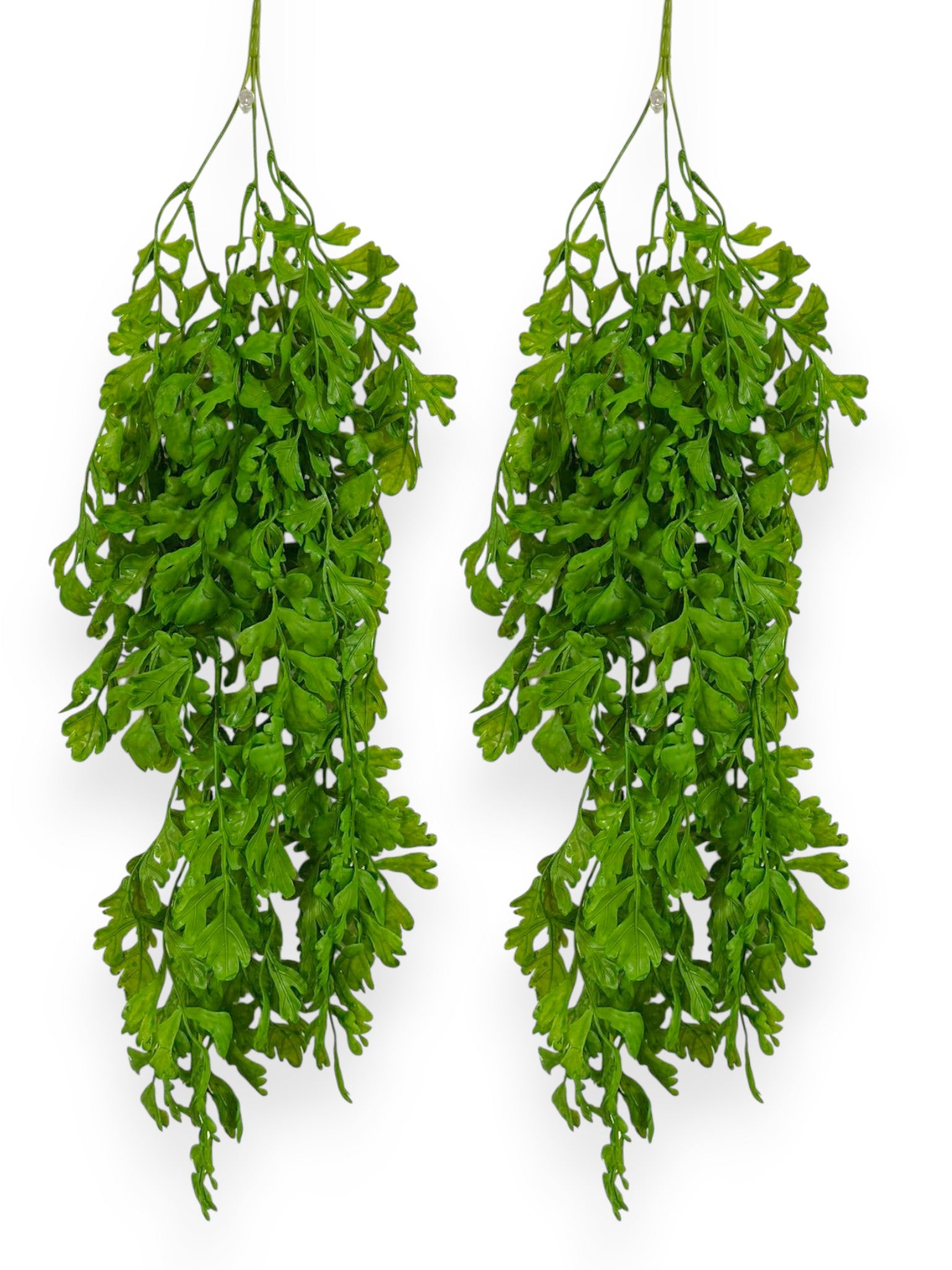 Hanging Moss 33" (2pcs)