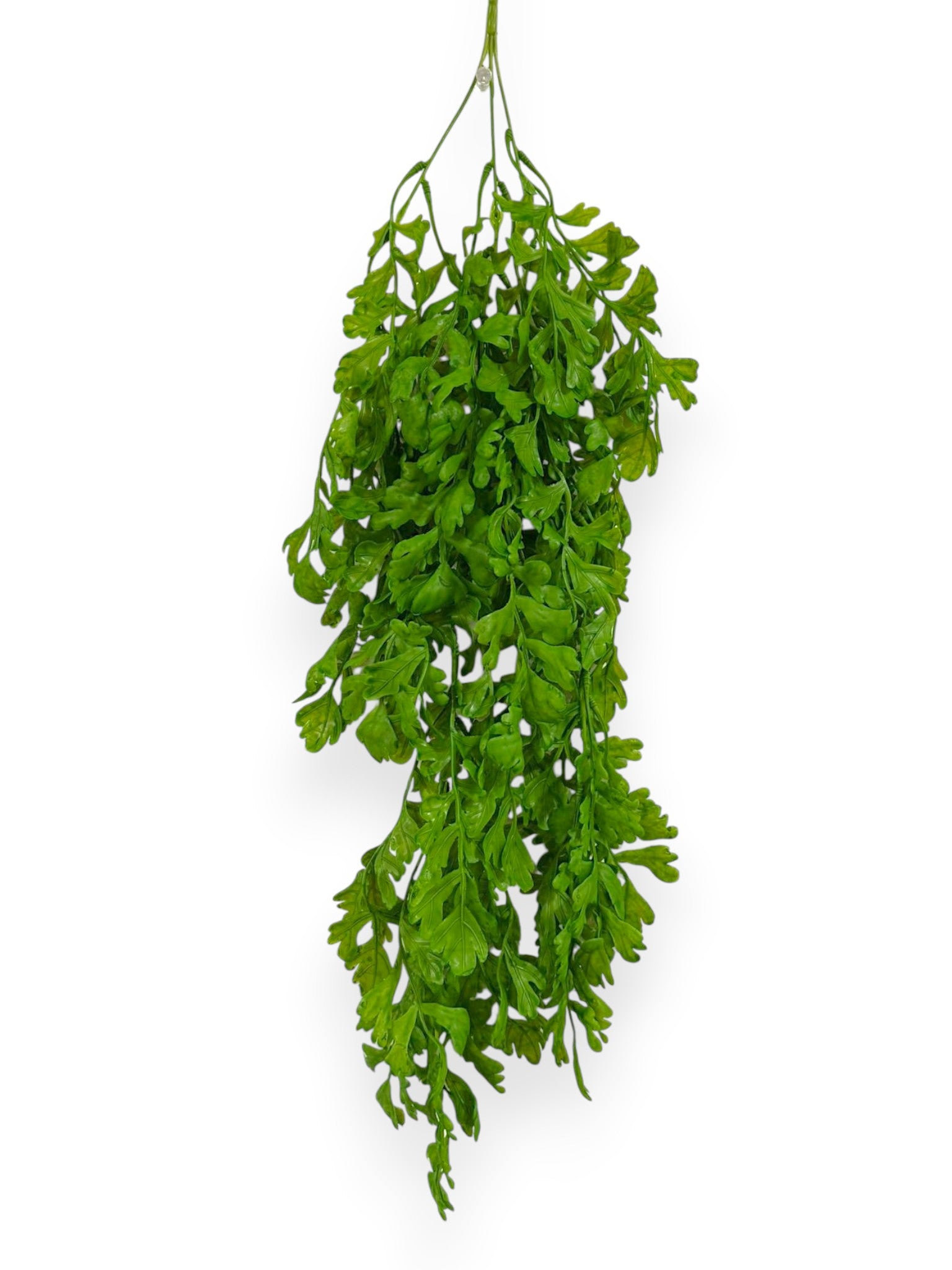Hanging Moss 33" (2pcs)