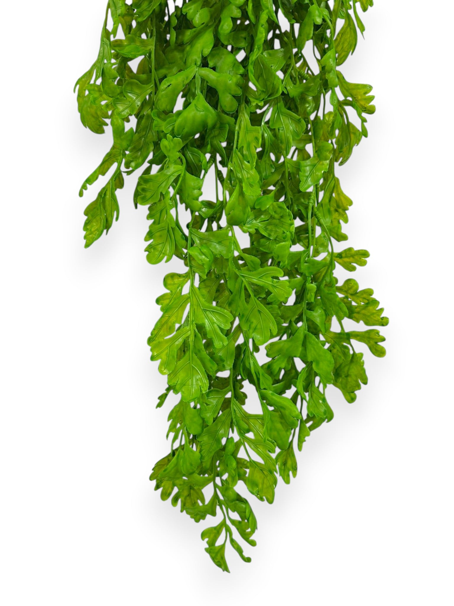 Hanging Moss 33" (2pcs)